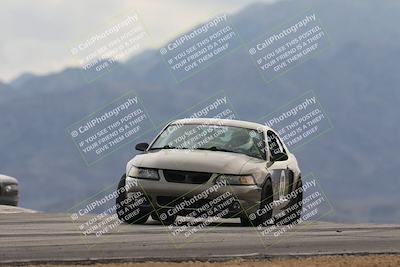 media/Jan-03-2026-SCCA SD (Sat) [[c9b9d14034]]/2-Intermediate Group/Session 3 (Turn 9)/